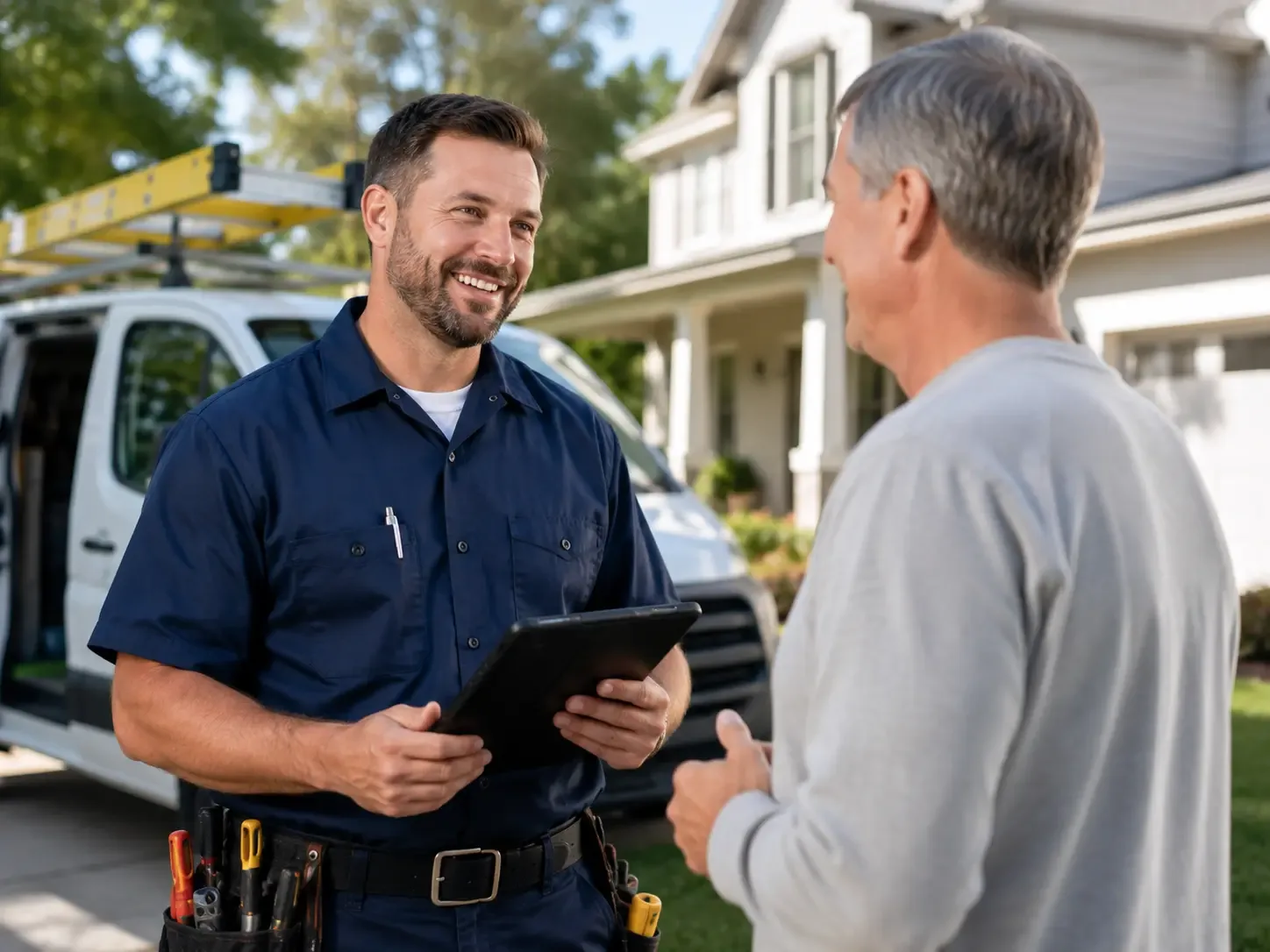 Whole Home Rewiring Watertown, MA FAQs